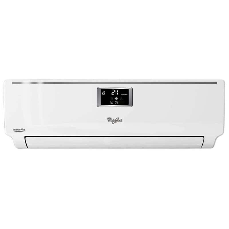 Aparat de aer conditionat Whirlpool AMD 055/1