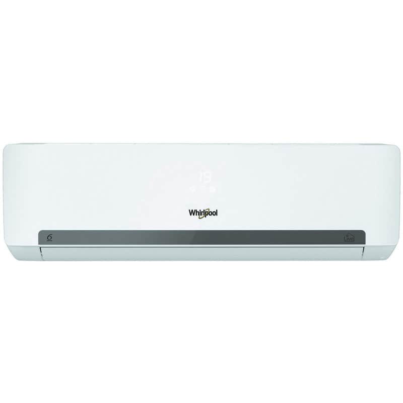 Aparat de aer conditionat Whirlpool SPIW312A3WF