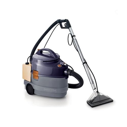Aspirator cu spalare Philips FC6843