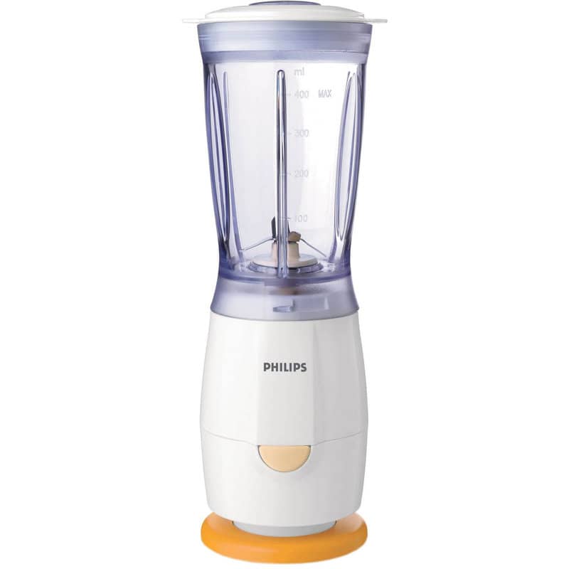 Blender Philips HR2860/55