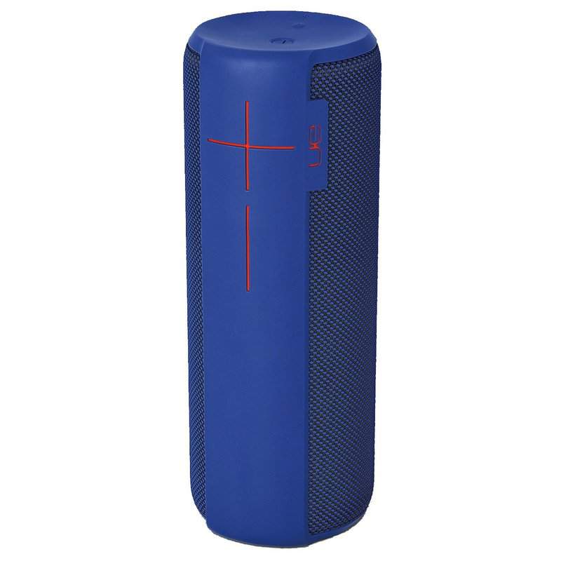 Boxa portabila Bluetooth Logitech UE MEGABOOM