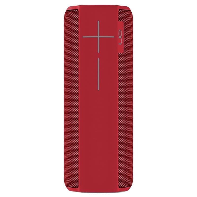 Boxa portabila Bluetooth Logitech UE MEGABOOM