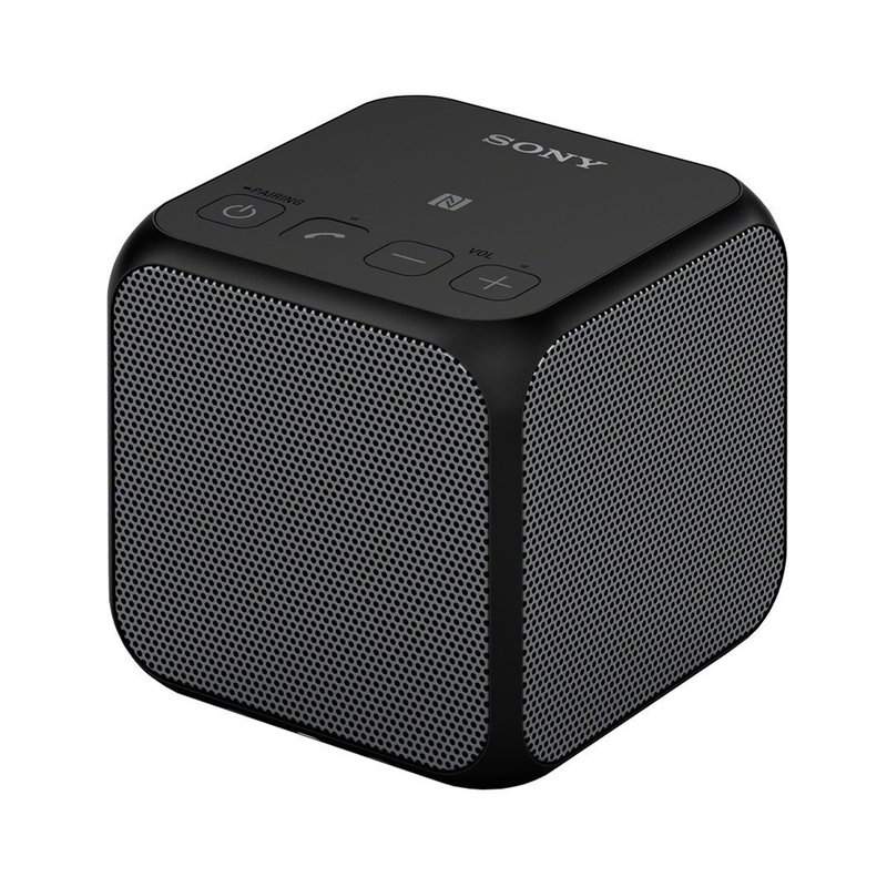 Boxa portabila Bluetooth Sony SRSX11B