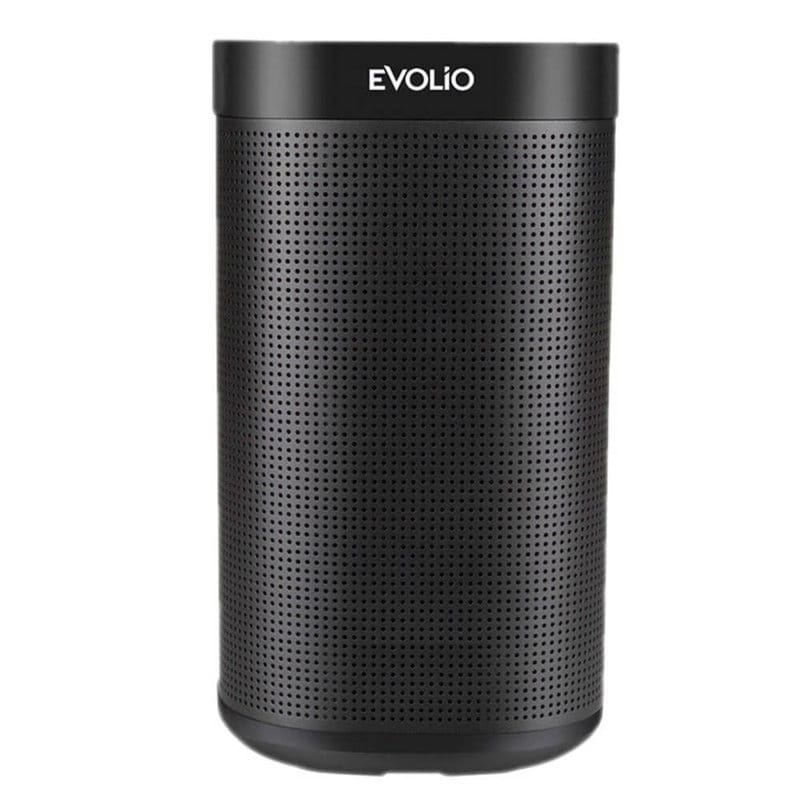 Boxa portabila Evolio Xound ONE
