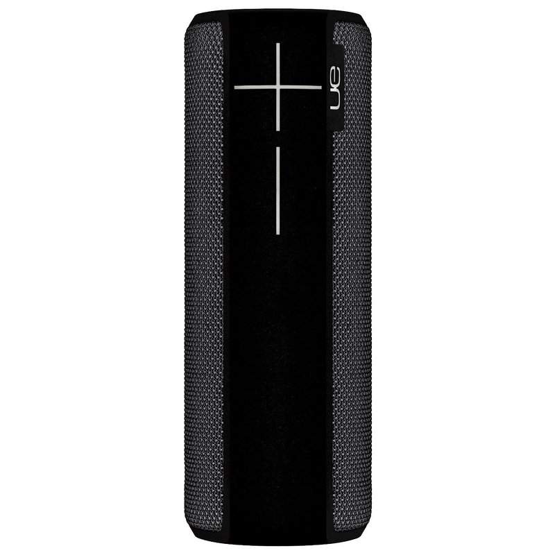 Boxa portabila Logitech UE Boom 2