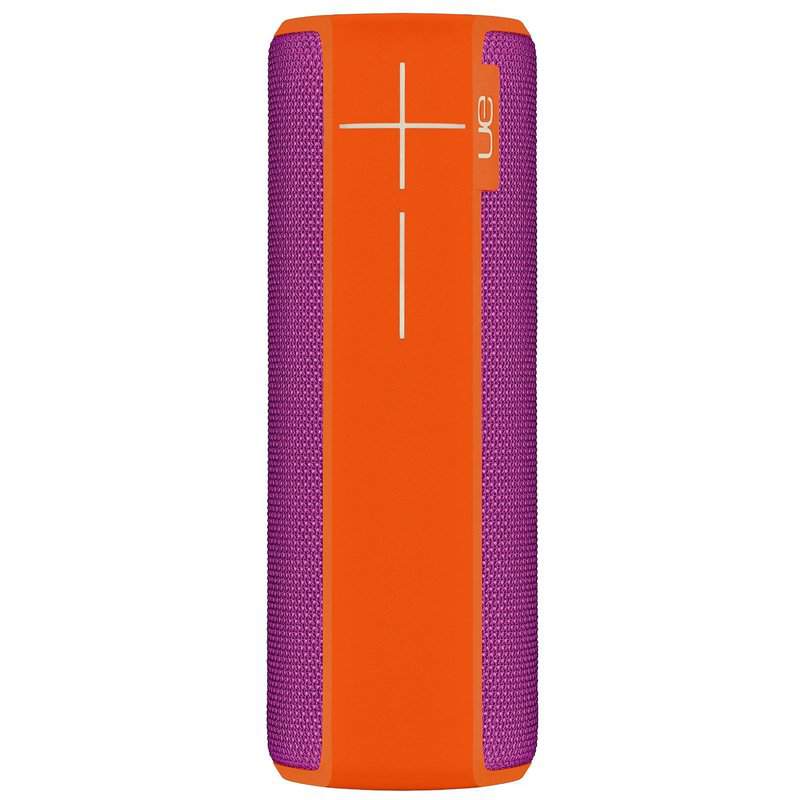 Boxa portabila Logitech UE Boom 2