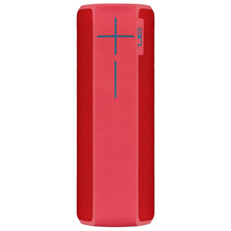 Boxa portabila Logitech UE Boom 2