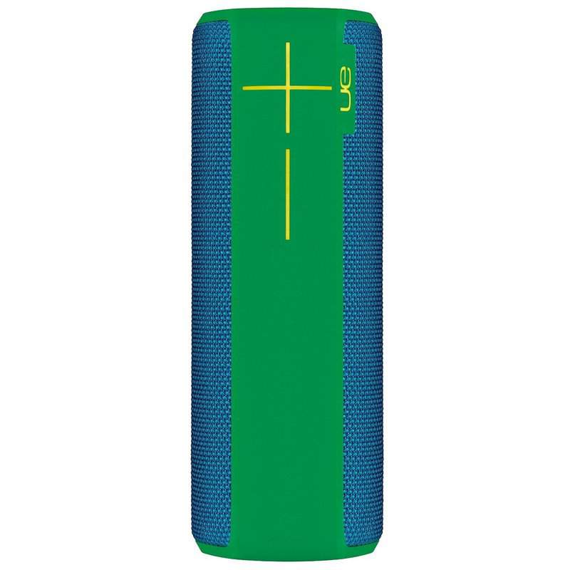 Boxa portabila Logitech UE Boom 2