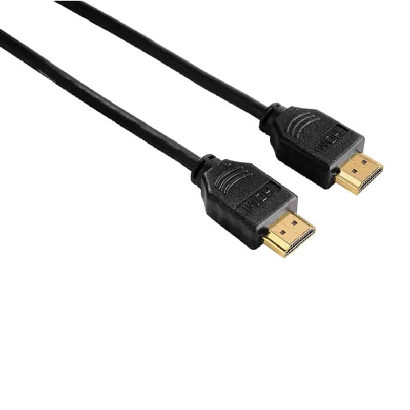 Cablu Hama Standard HDMI