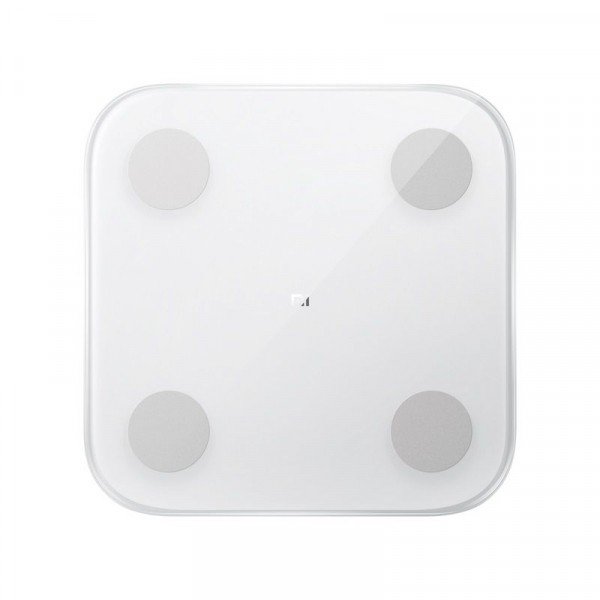 Cantar smart Xiaomi Mi Body Composition 2