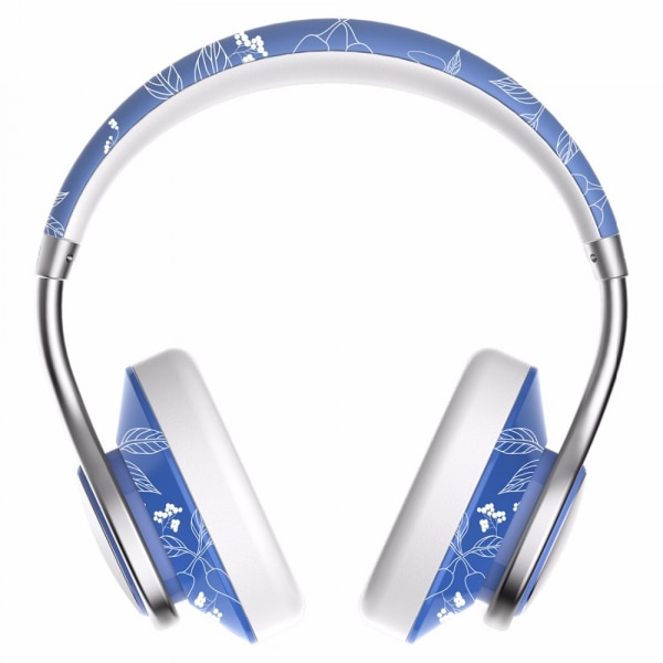Casti Bluetooth Bluedio A2 (Air) Bluetooth 4.2