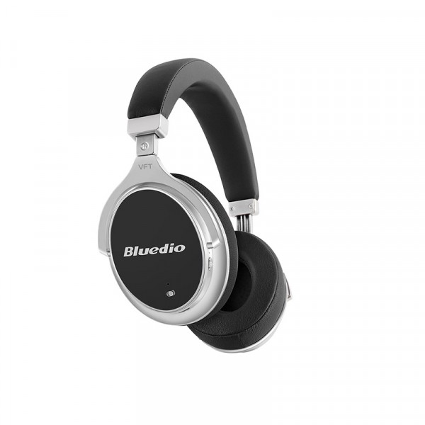 Casti Bluetooth Bluedio Faith 2 (F2)