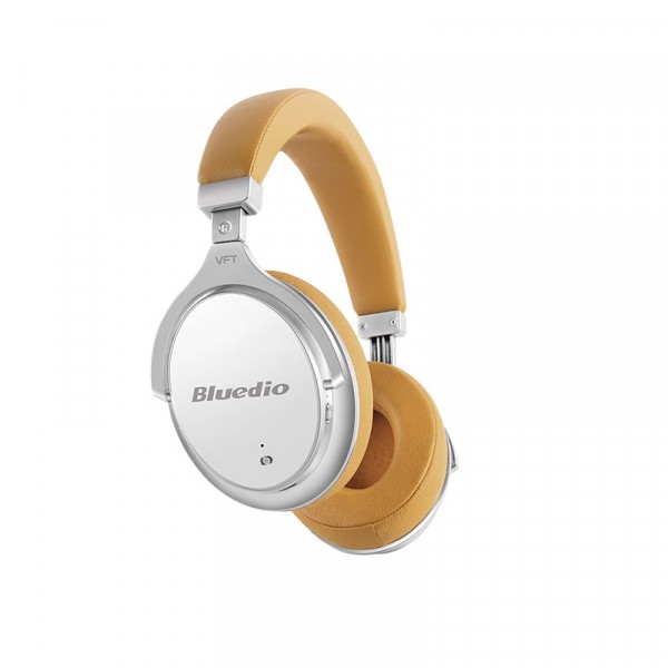Casti Bluetooth Bluedio Faith 2 (F2)