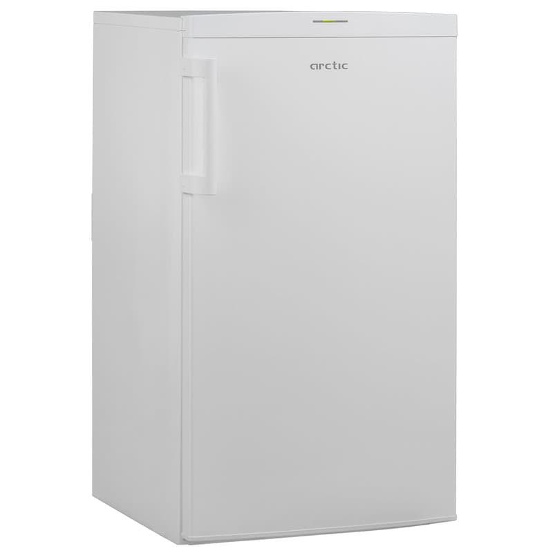 Congelator Arctic ANC135+