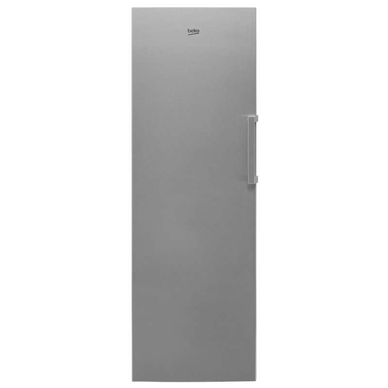 Congelator Beko RFNA312K21XP