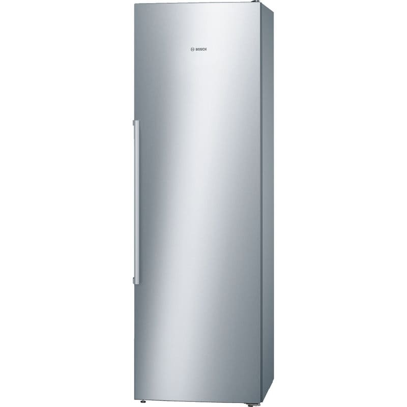 Congelator Bosch GSN36AI31