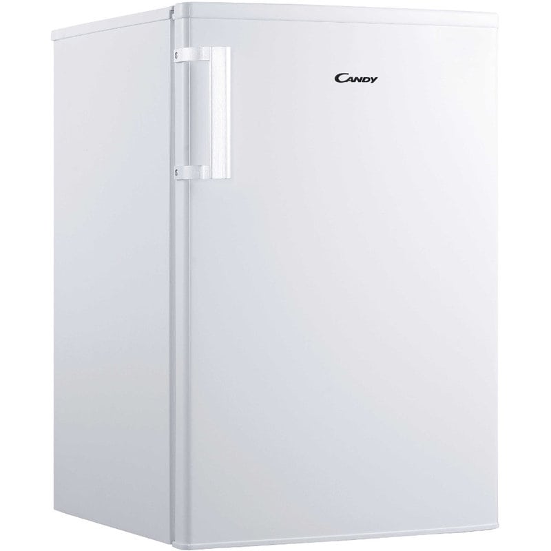 Congelator Candy CCTUS 542WH