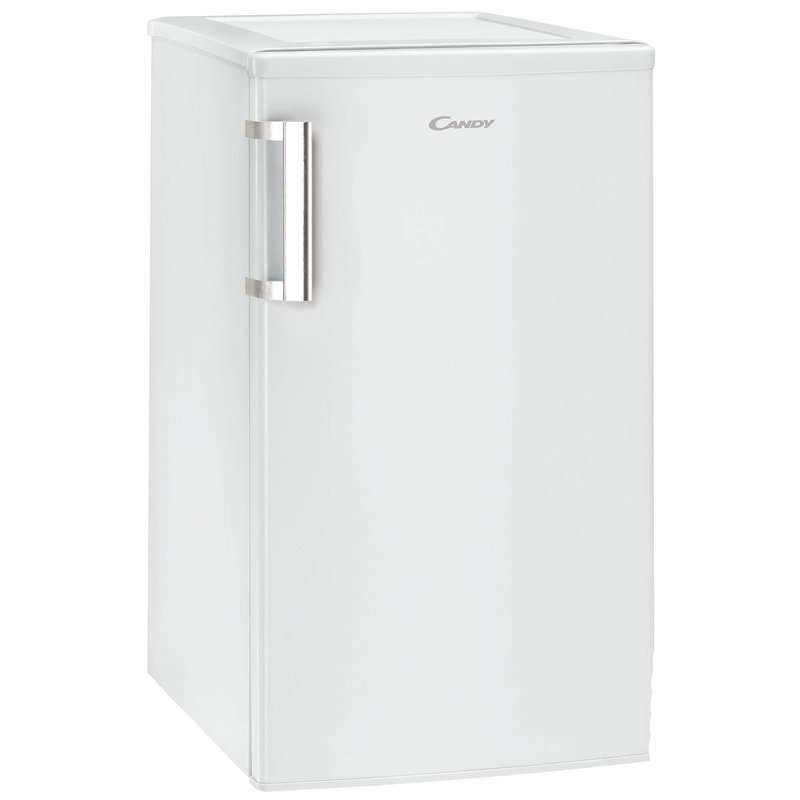 Congelator Candy CCTUS482WH
