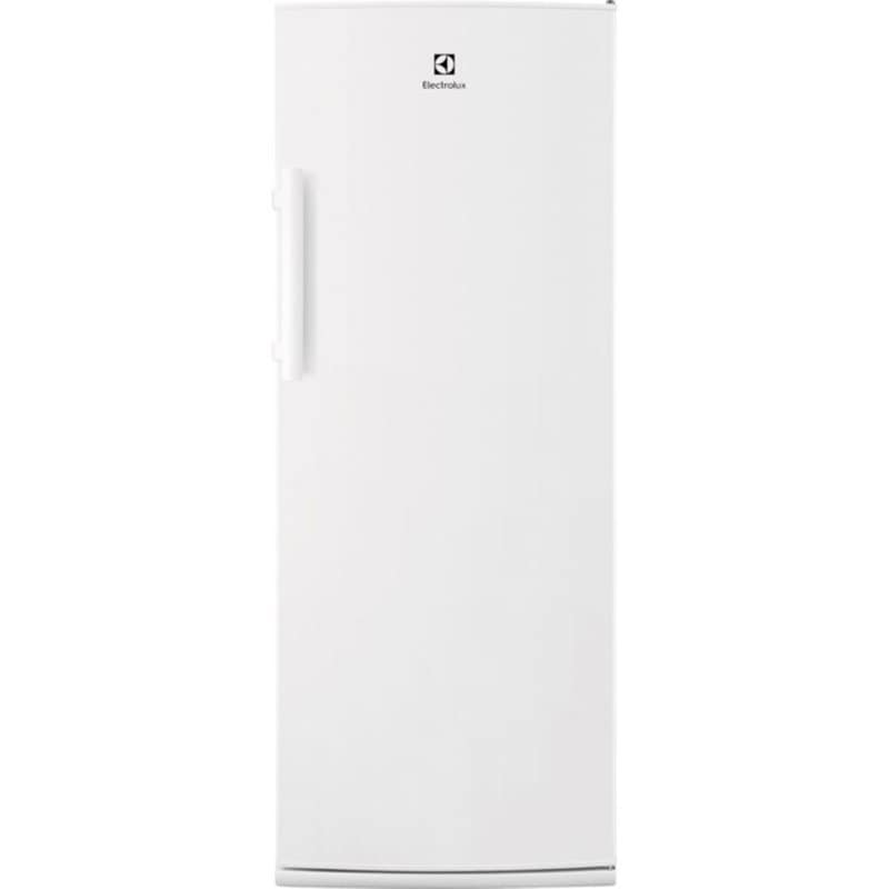 Congelator Electrolux EUF2047AOW