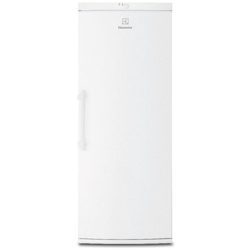 Congelator Electrolux EUF2704AOW