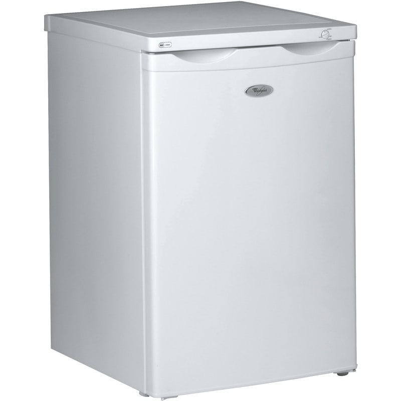 Congelator Whirlpool AFB601