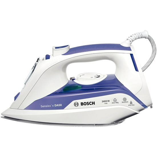 Fier de calcat Bosch Sensixx`x TDA5024010