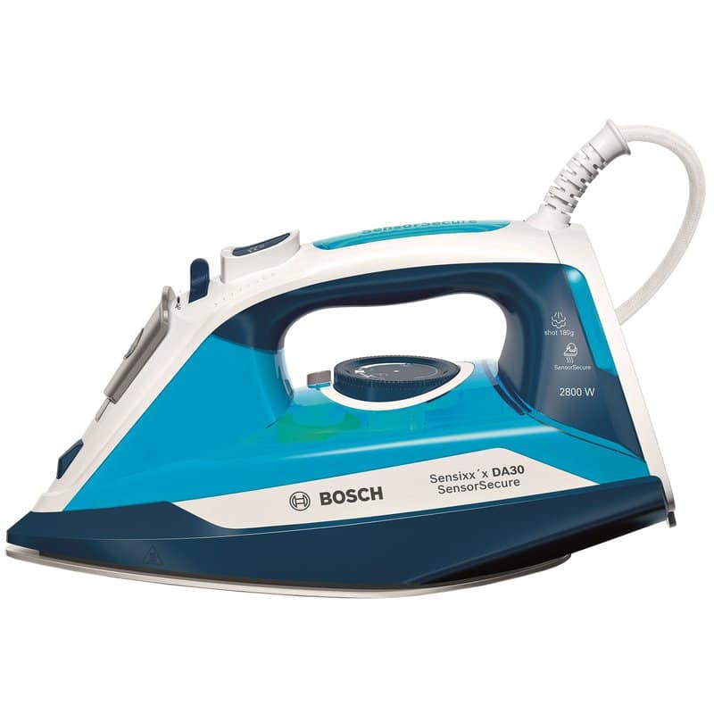 Fier de calcat Bosch TDA3028210
