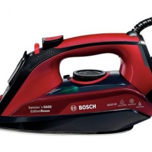 Fier de calcat Bosch TDA503001P