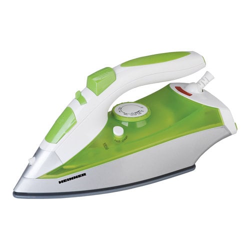 Fier de calcat Heinner Dyna 2900