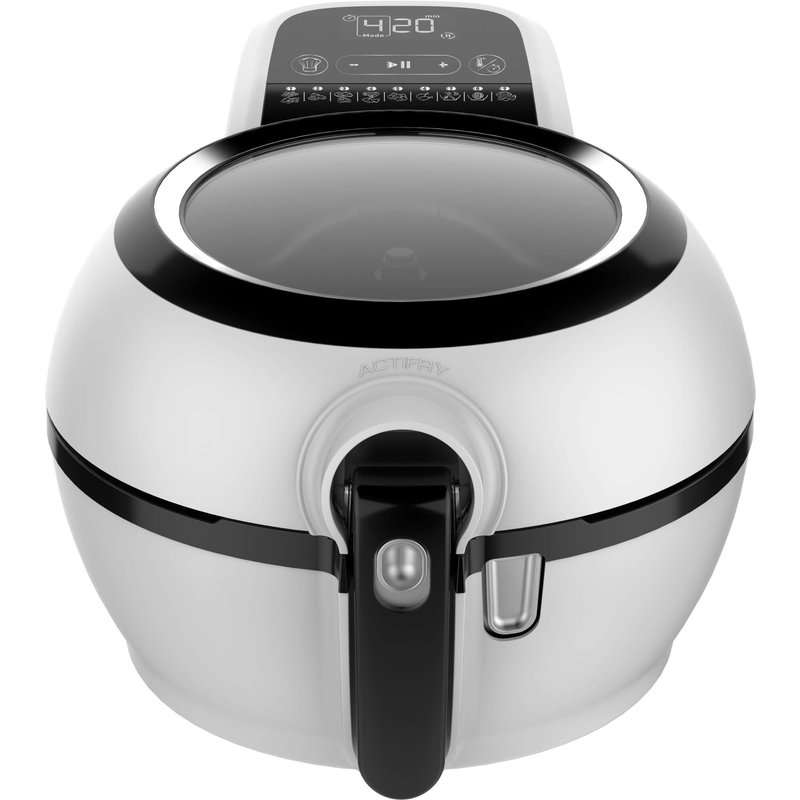Friteuza Tefal ActiFry Genius FZ760030