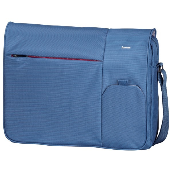 Geanta laptop Hama Marseille Messenger
