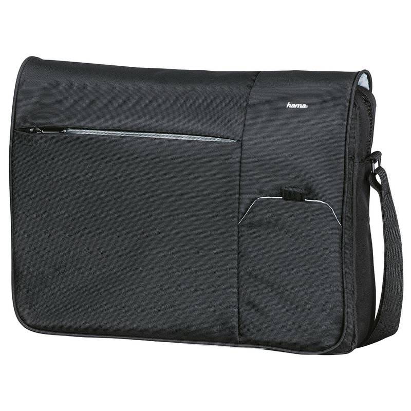 Geanta laptop Hama Marseille Messenger