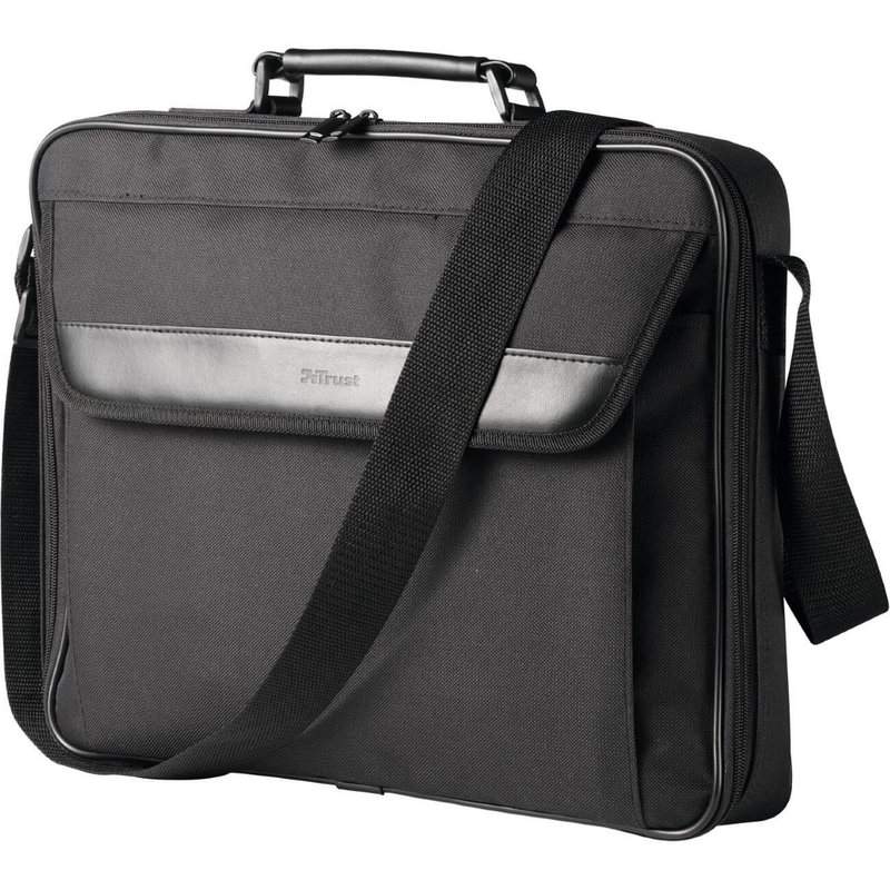Geanta laptop Trust Atlanta Carry