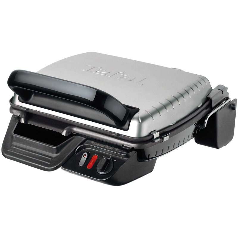 Gratar electric Tefal GC305012