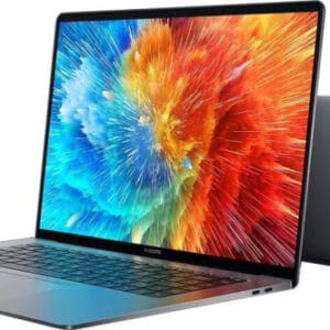 Laptop Xiaomi Book Pro 16 2022