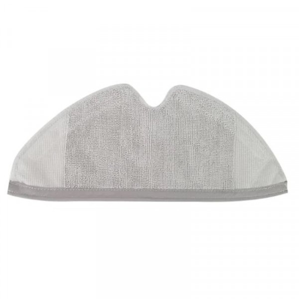 Laveta mop de schimb pentru Xiaomi Roborock S6