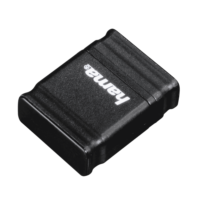 Memorie USB Hama 108044 Smartly