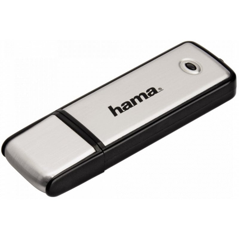 Memorie USB Hama 90894