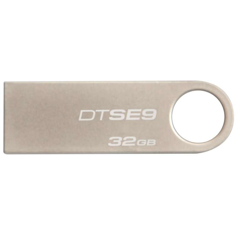 Memorie USB Kingston DataTraveler SE9