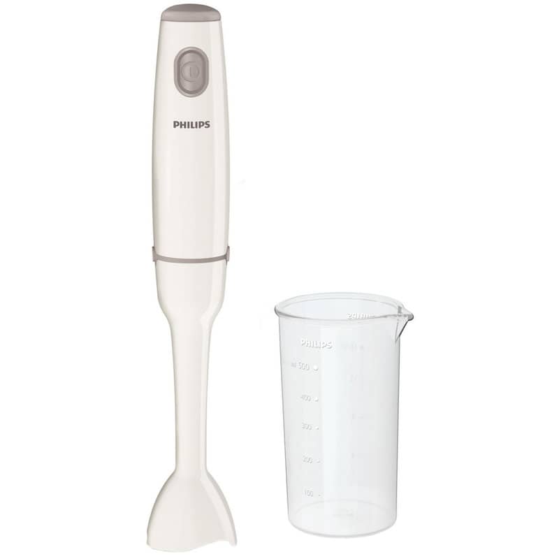 Mixer vertical Philips HR1600/00