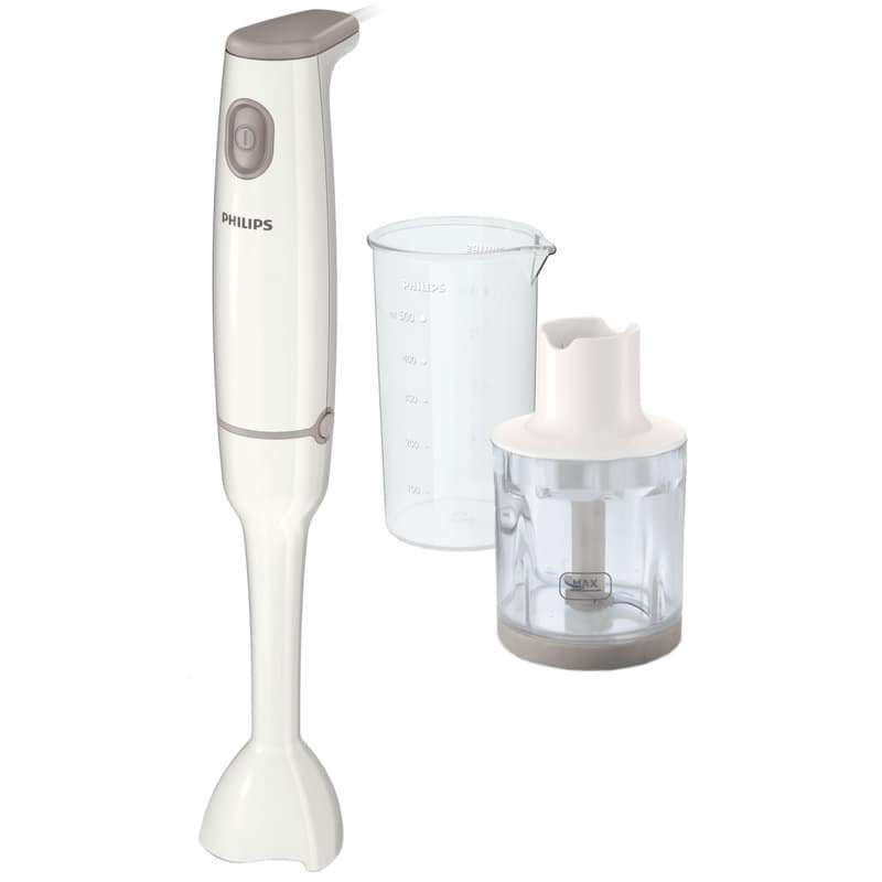 Mixer vertical Philips HR1602/00
