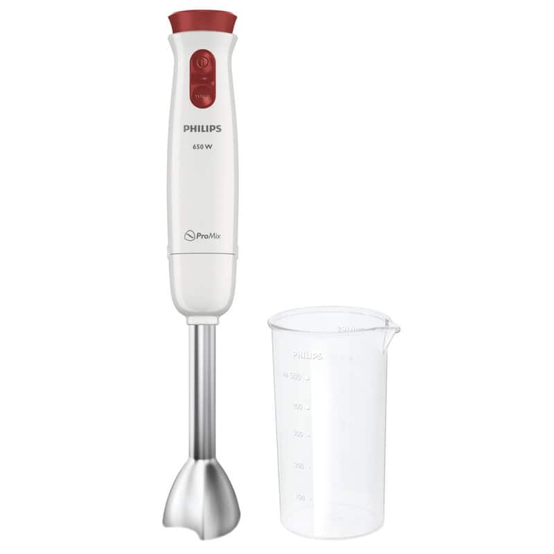 Mixer vertical Philips HR1621/00