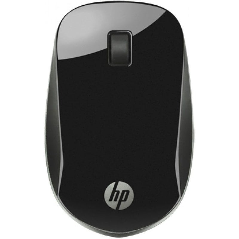 Mouse Wireless HP Z4000 H5N61AA