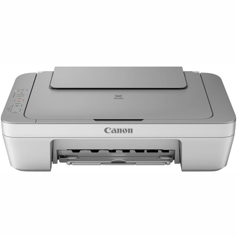 Multifunctional Canon Pixma MG2455