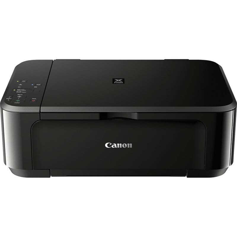 Multifunctional Canon Pixma MG3650