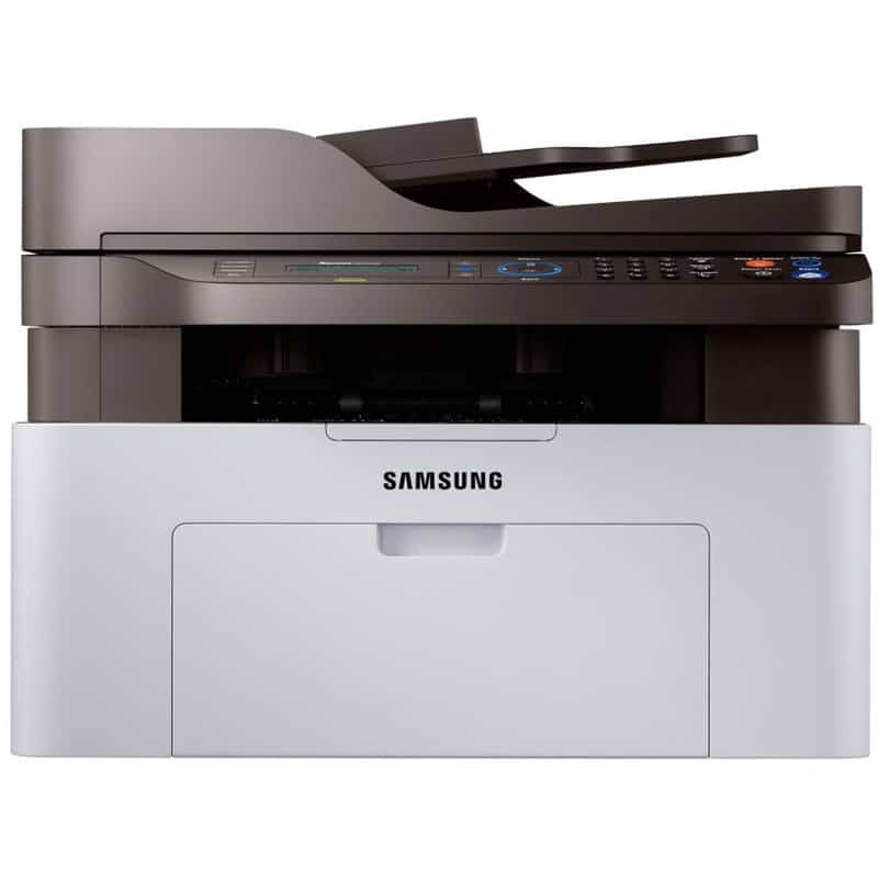 Multifunctional laser monocrom Samsung SL-M2070F