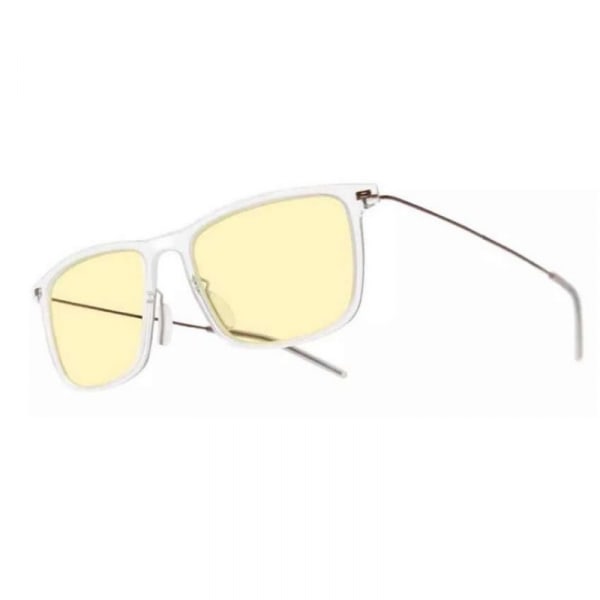 Ochelari de protectie Xiaomi Mi Computer Glasses Pro