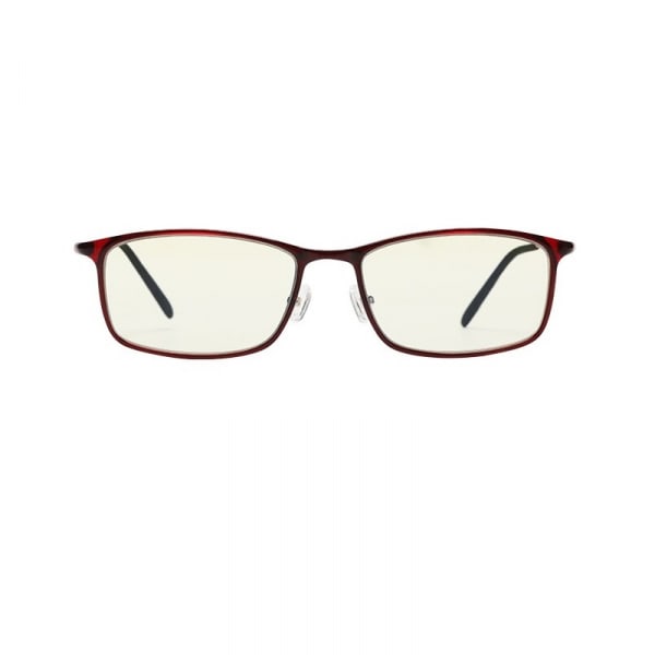 Ochelari de protectie Xiaomi Mi Computer Glasses