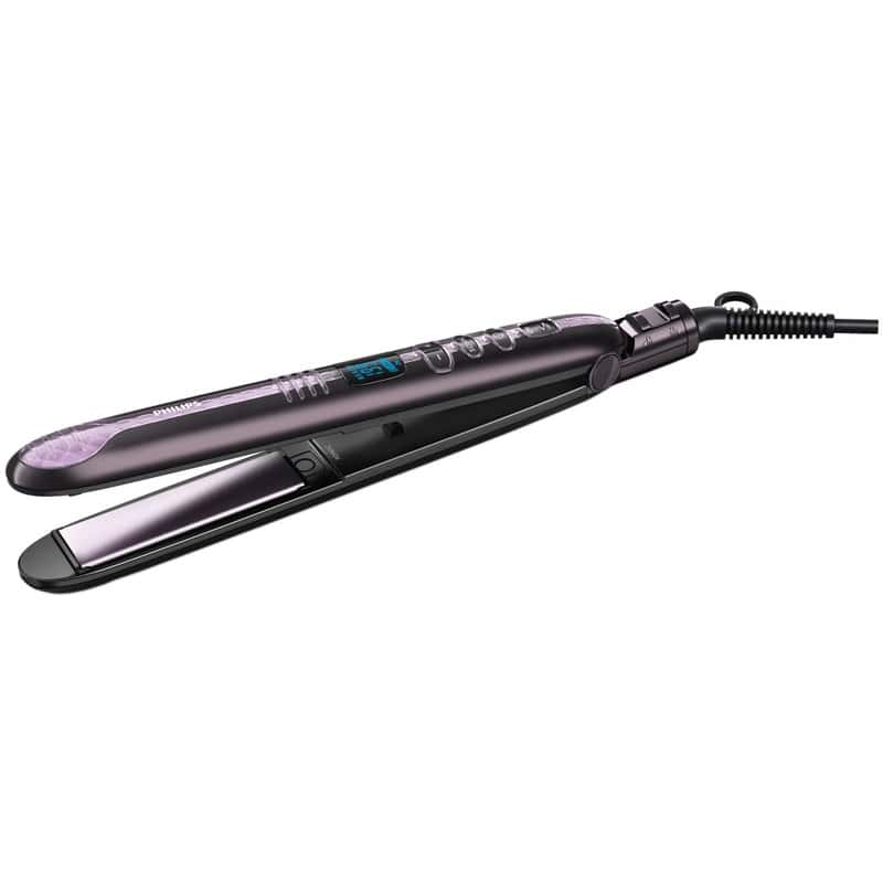 Placa de indreptat parul Philips ProCare Sonic HP8349/00