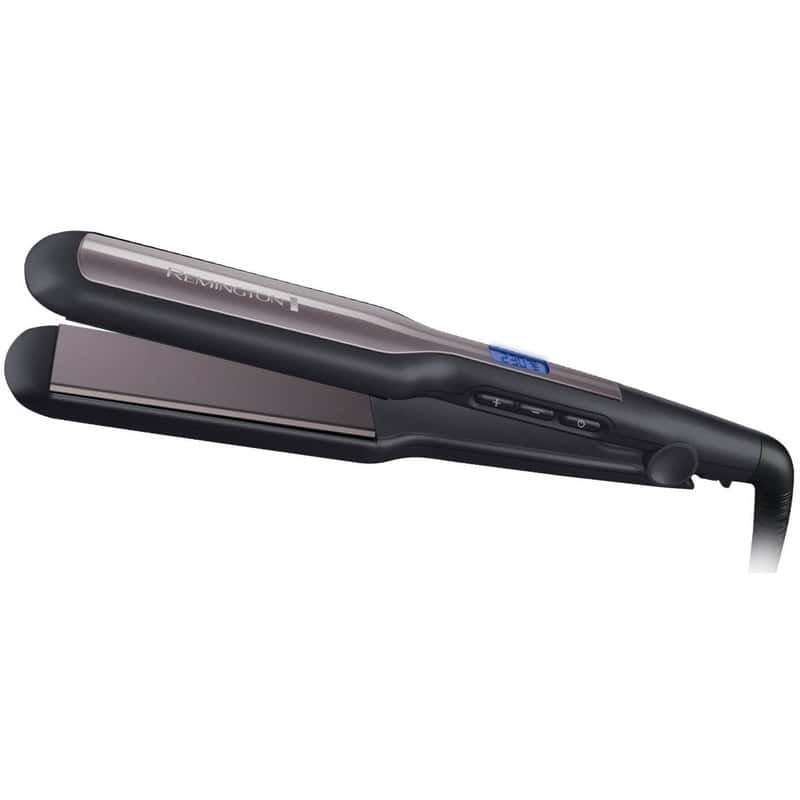 Placa de indreptat parul Remington S5525